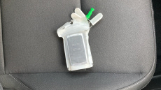 Renault Captur 1.0 TCE 100 Iconic 5dr Petrol Hatchback